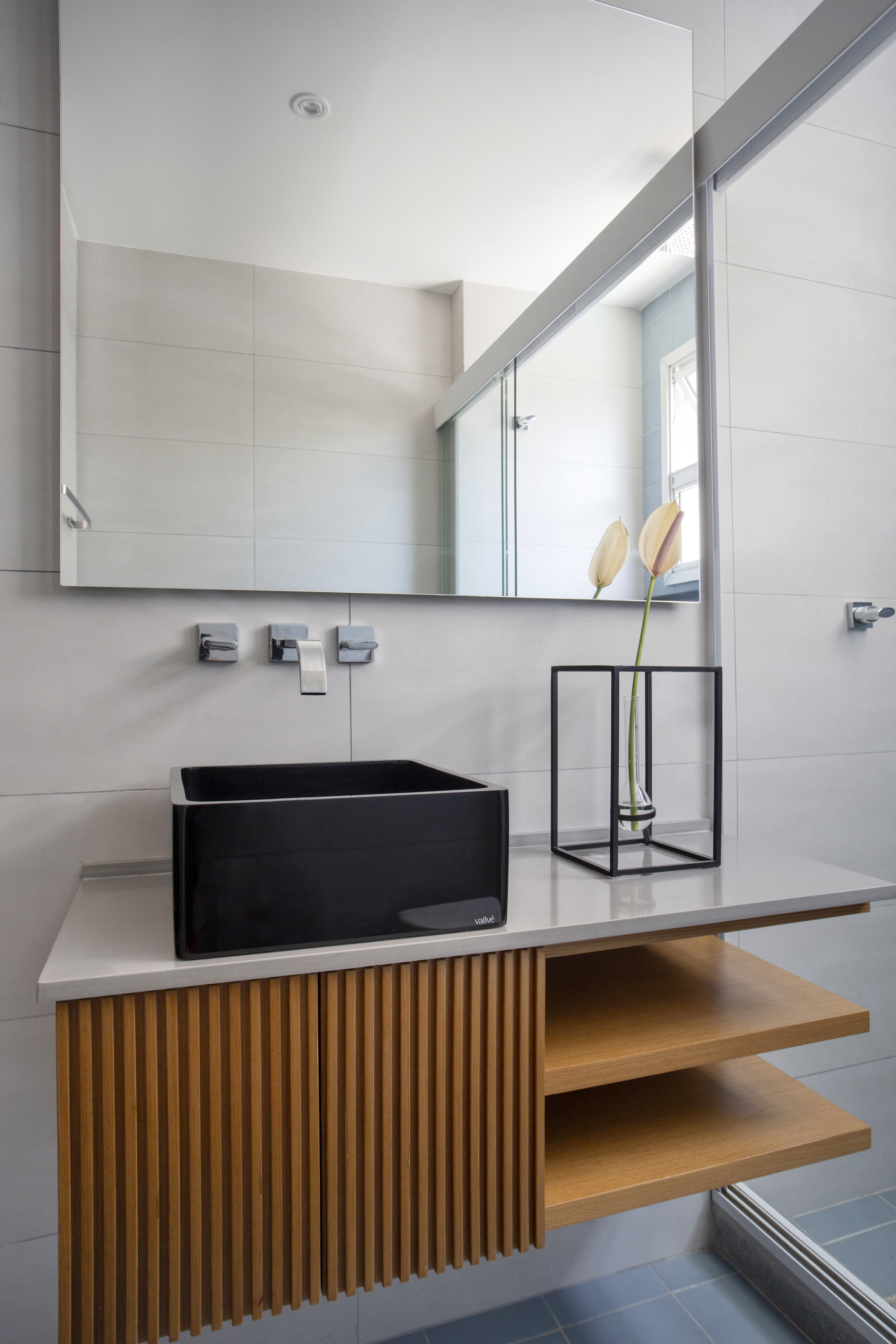 Apartamento MM